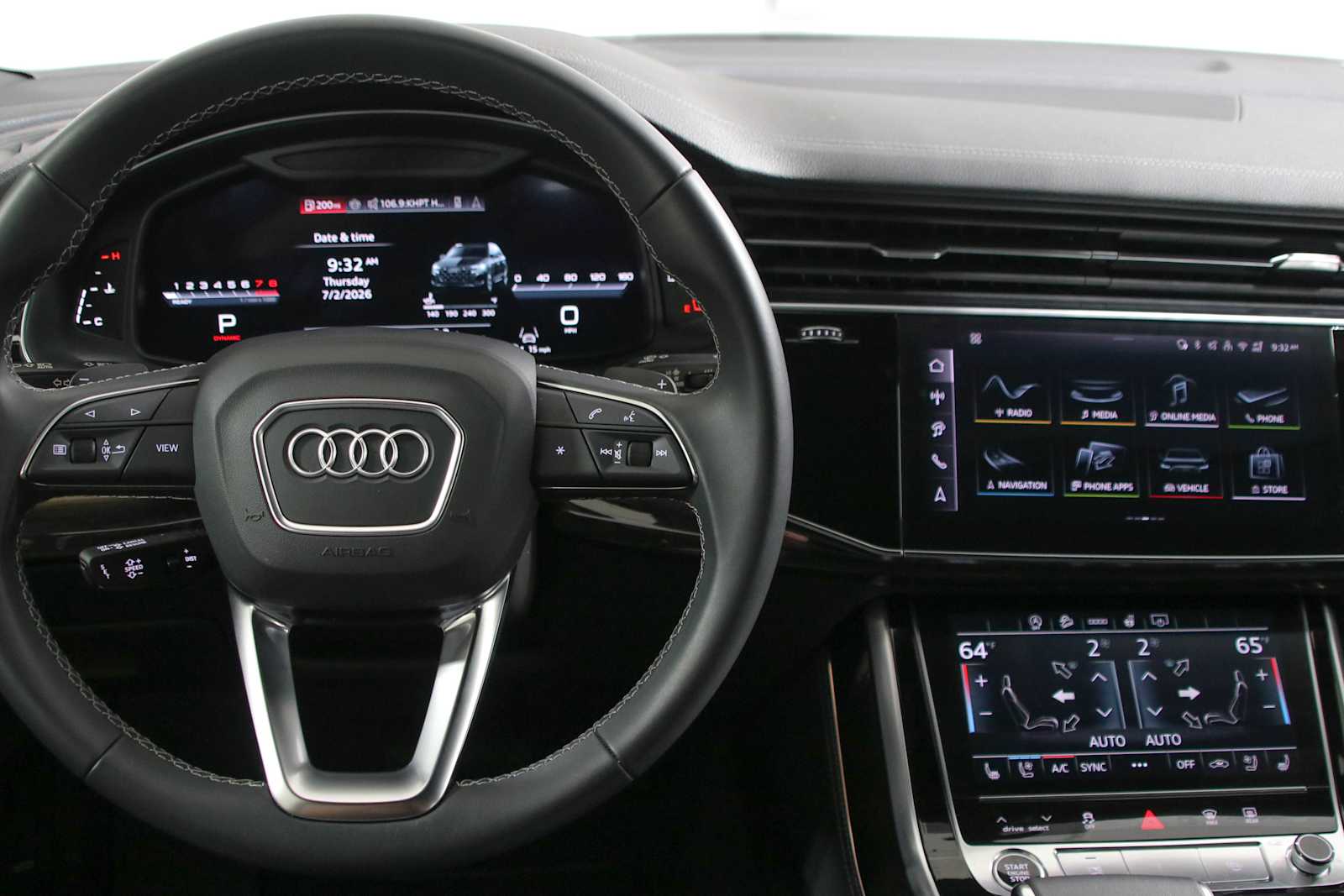 car-gallery-14