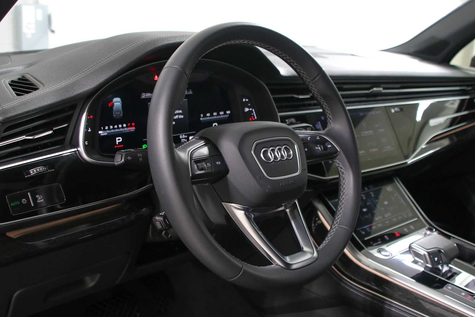 car-gallery-9