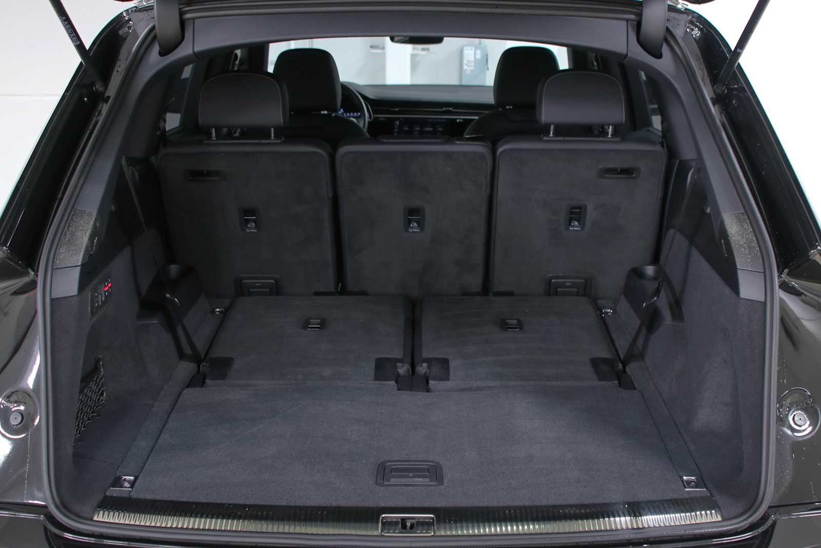 car-gallery-19