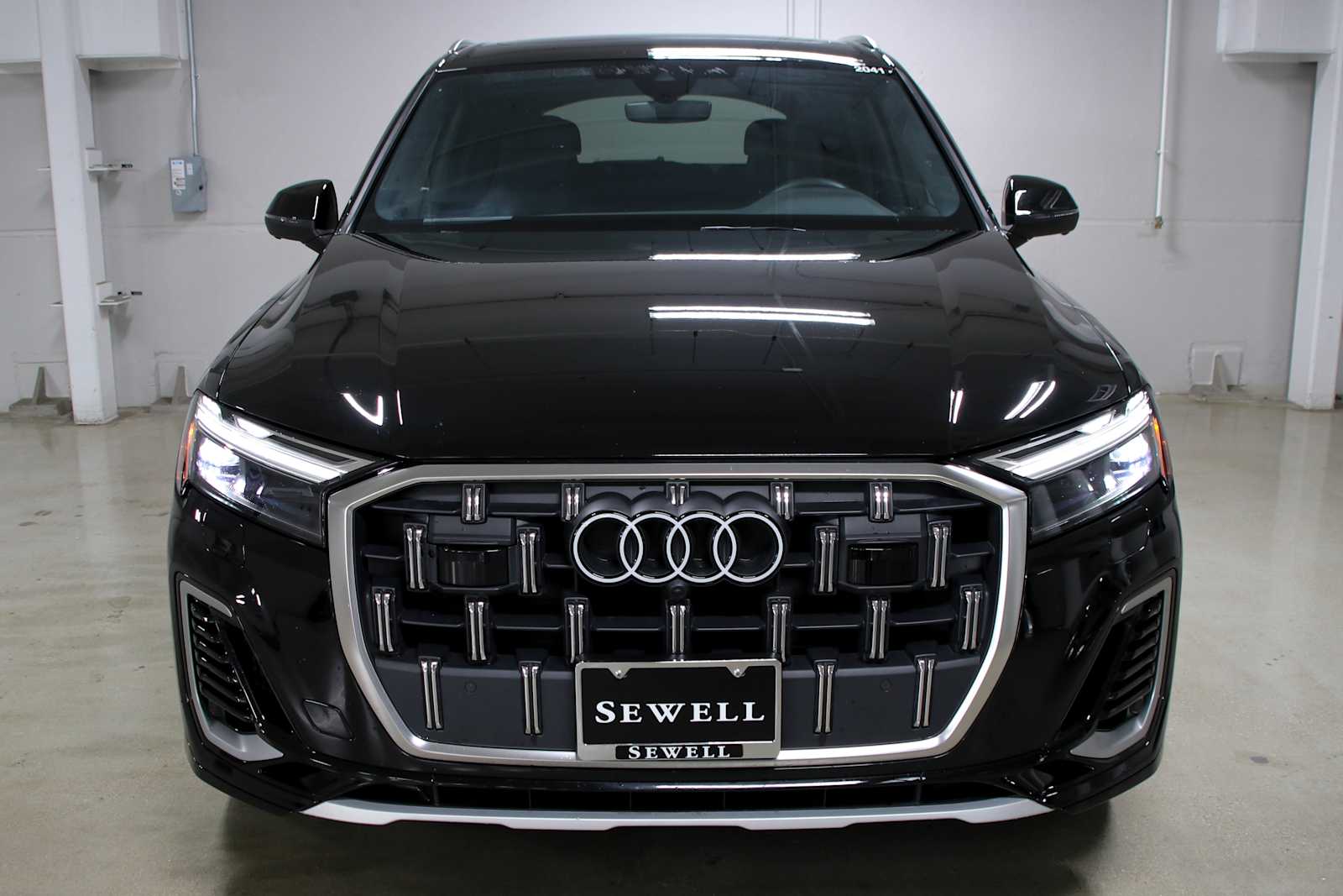 car-gallery-6