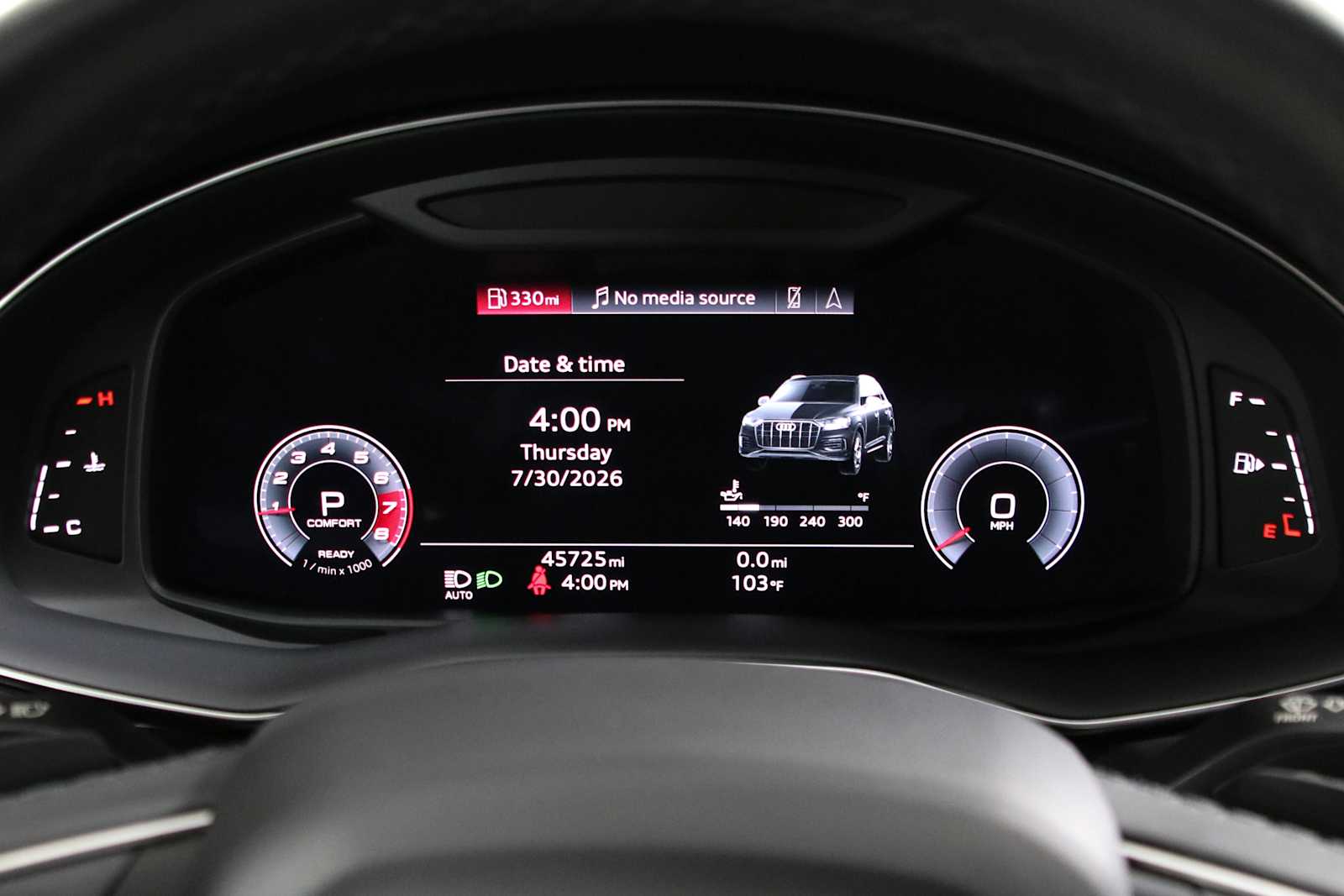 car-gallery-10