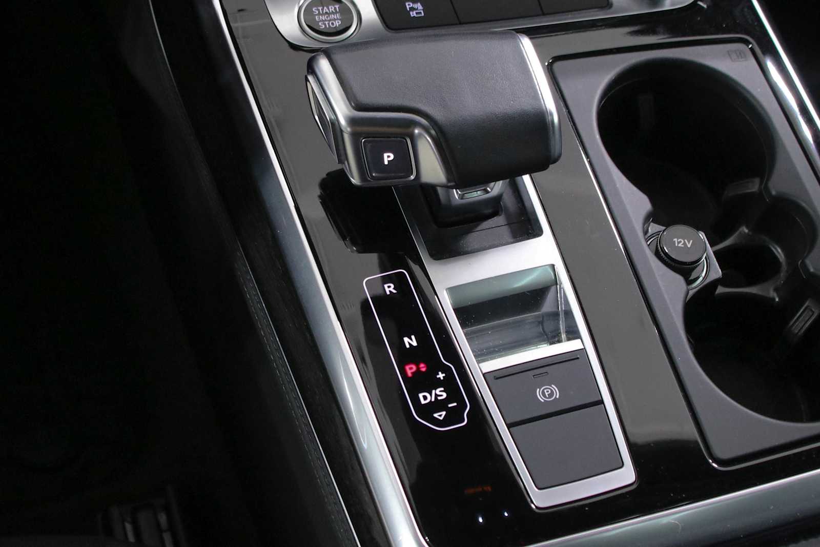 car-gallery-13