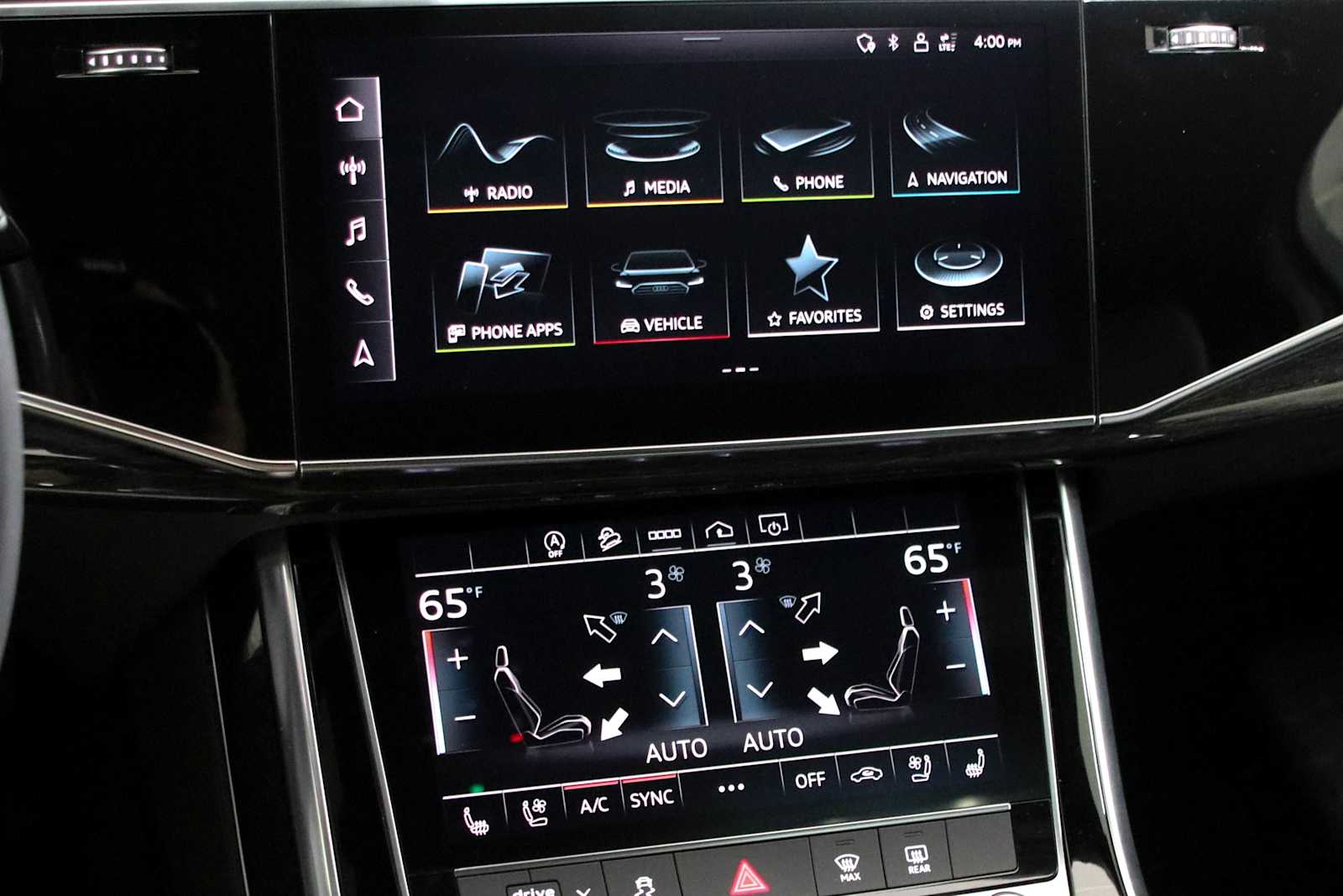 car-gallery-12