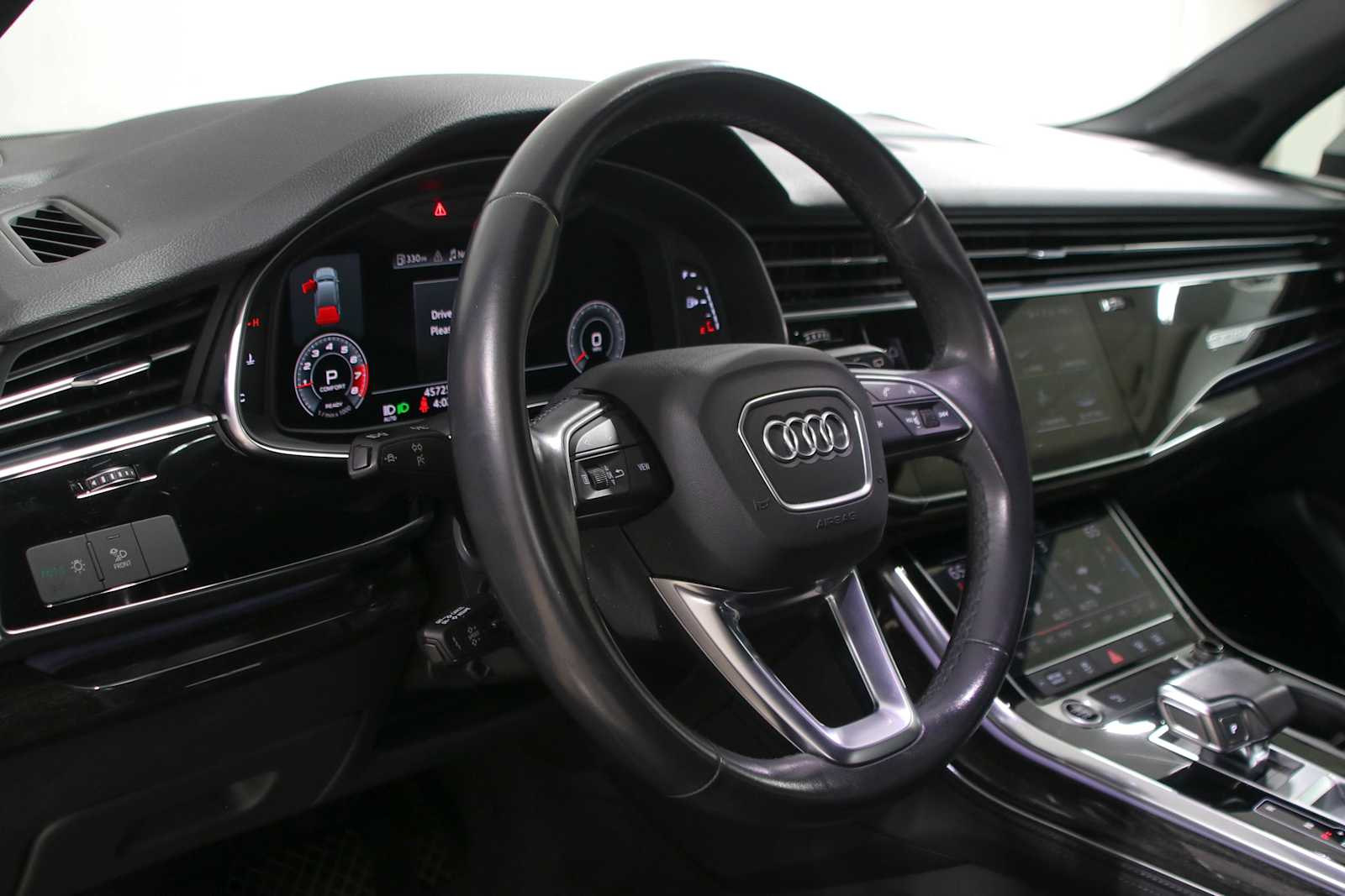 car-gallery-9