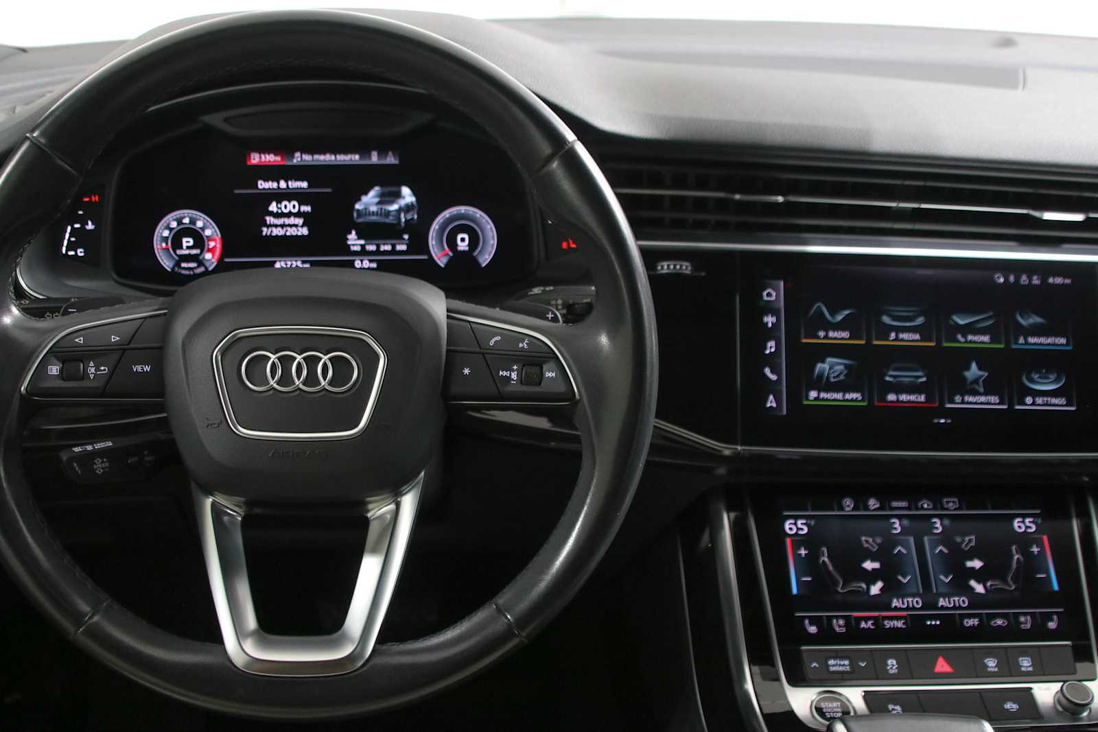 car-gallery-14