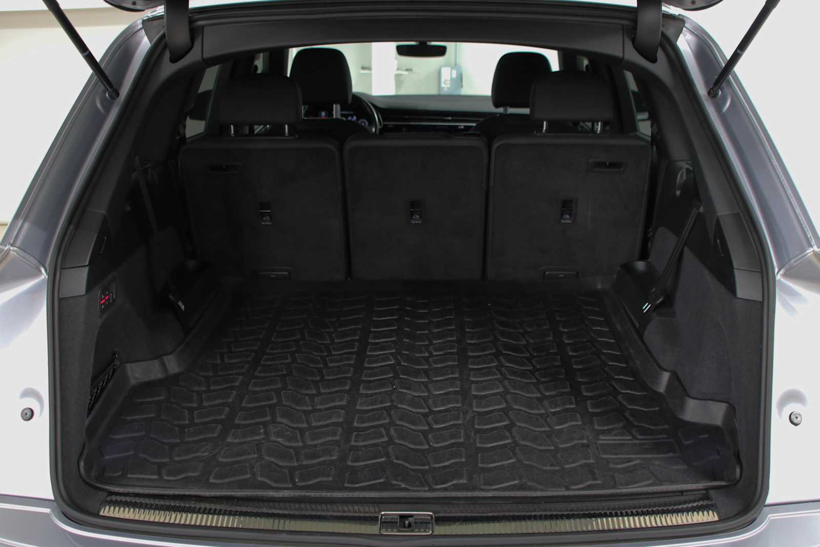 car-gallery-19