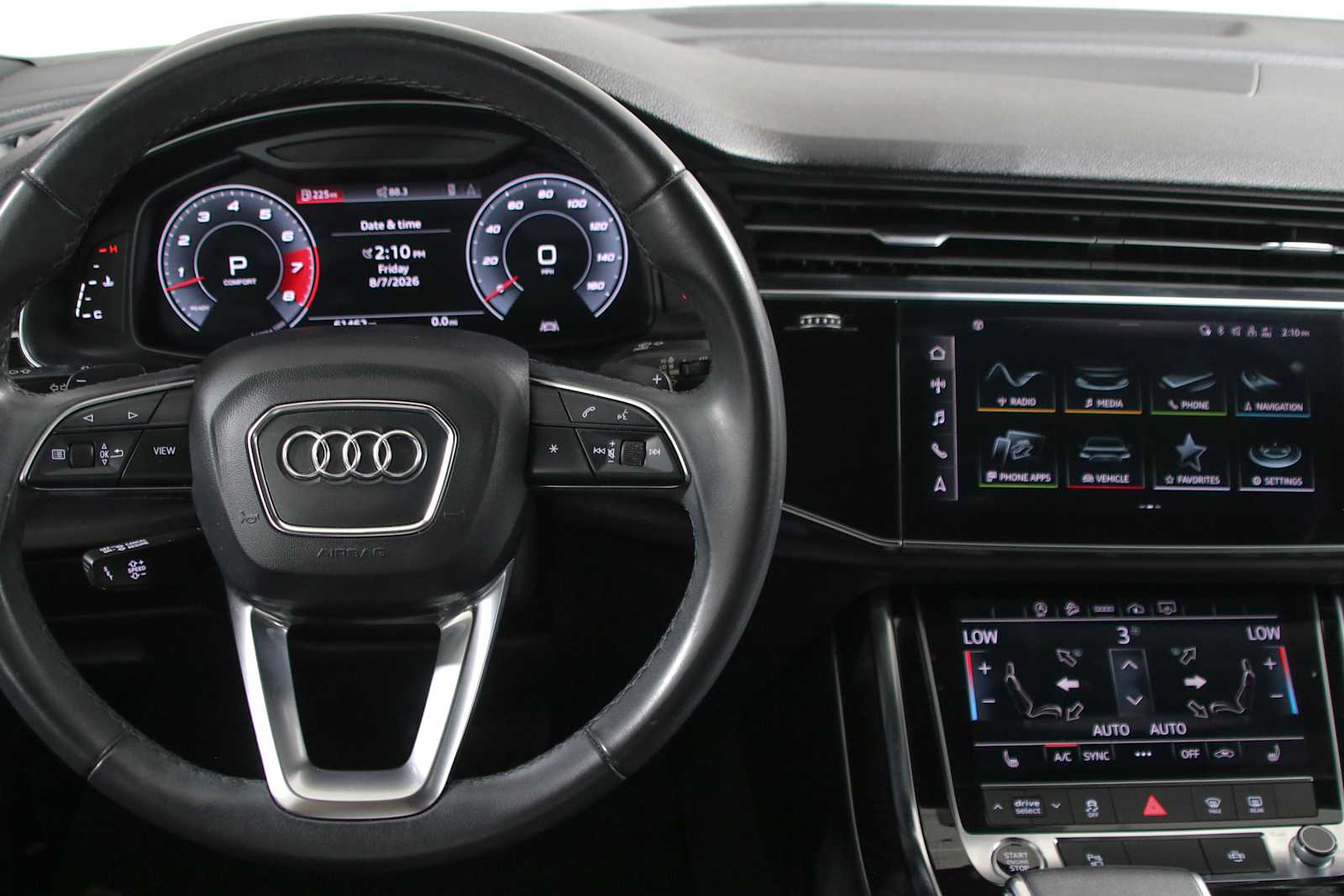 car-gallery-14