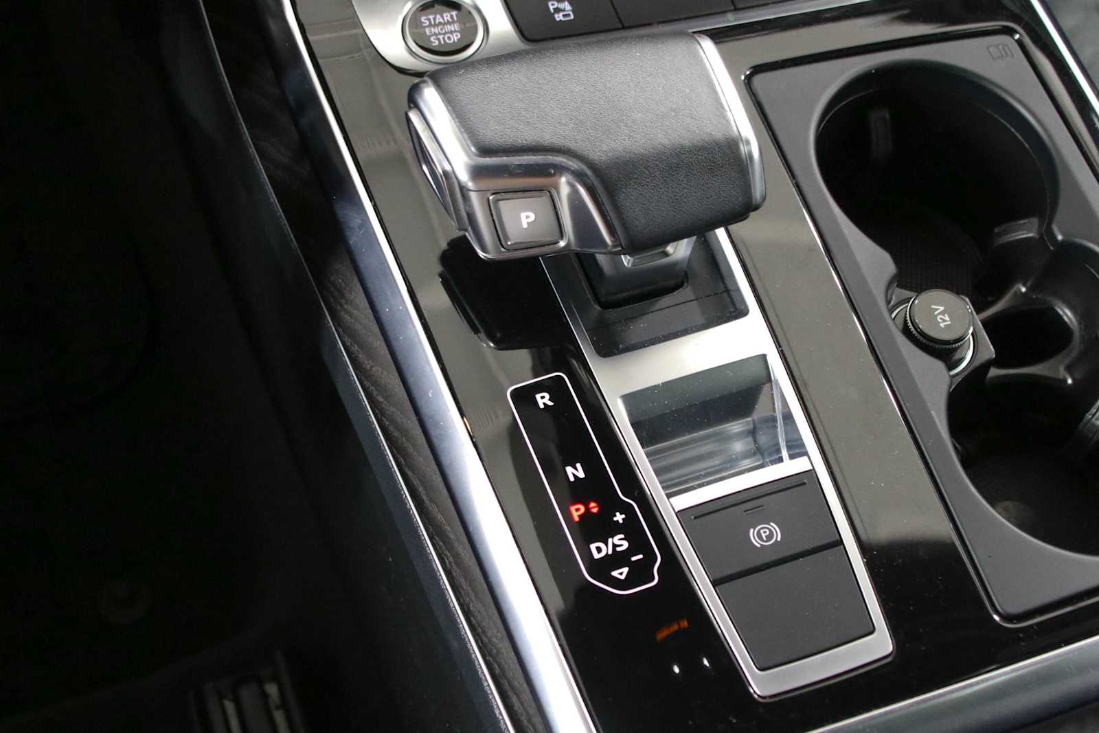 car-gallery-13