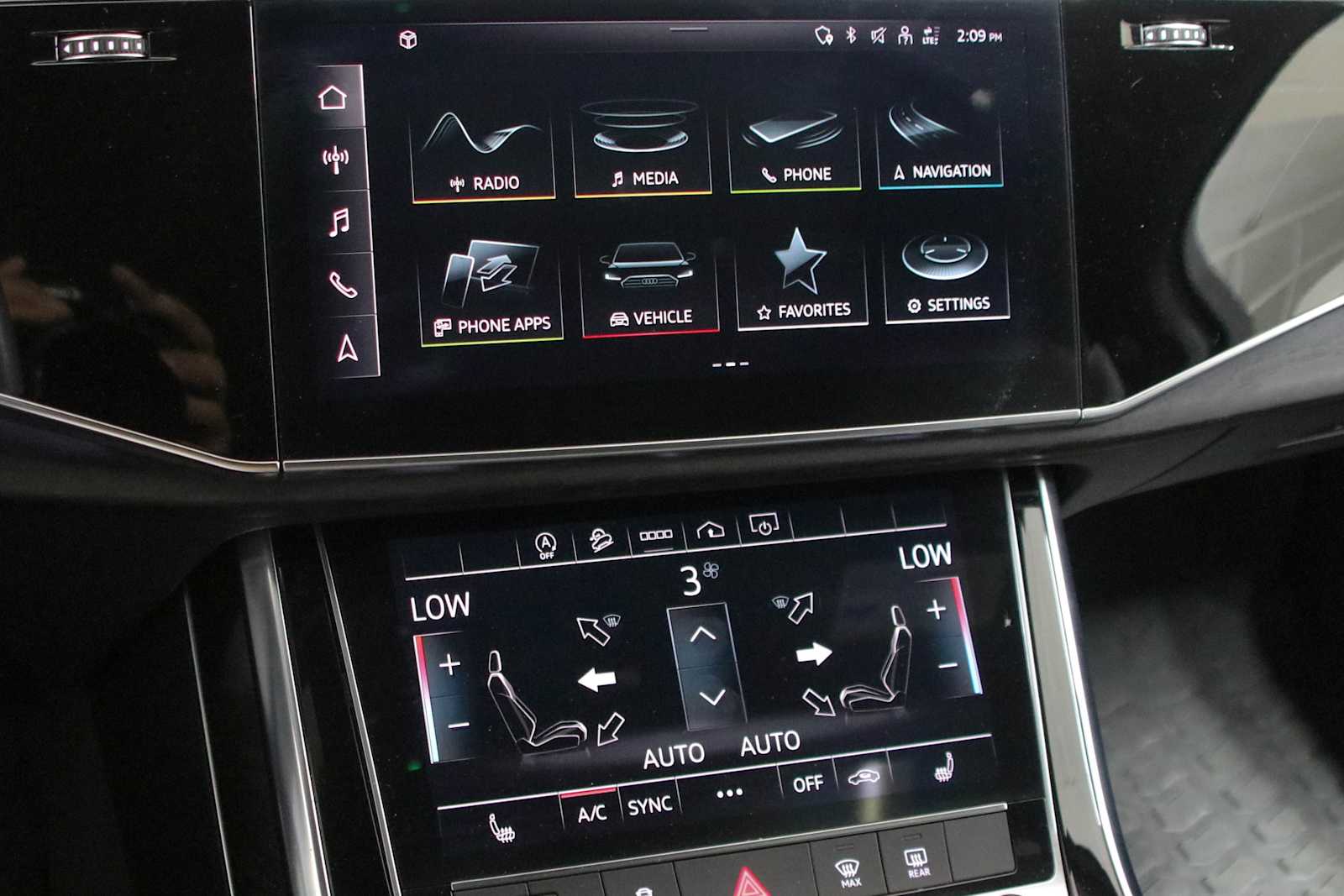 car-gallery-12