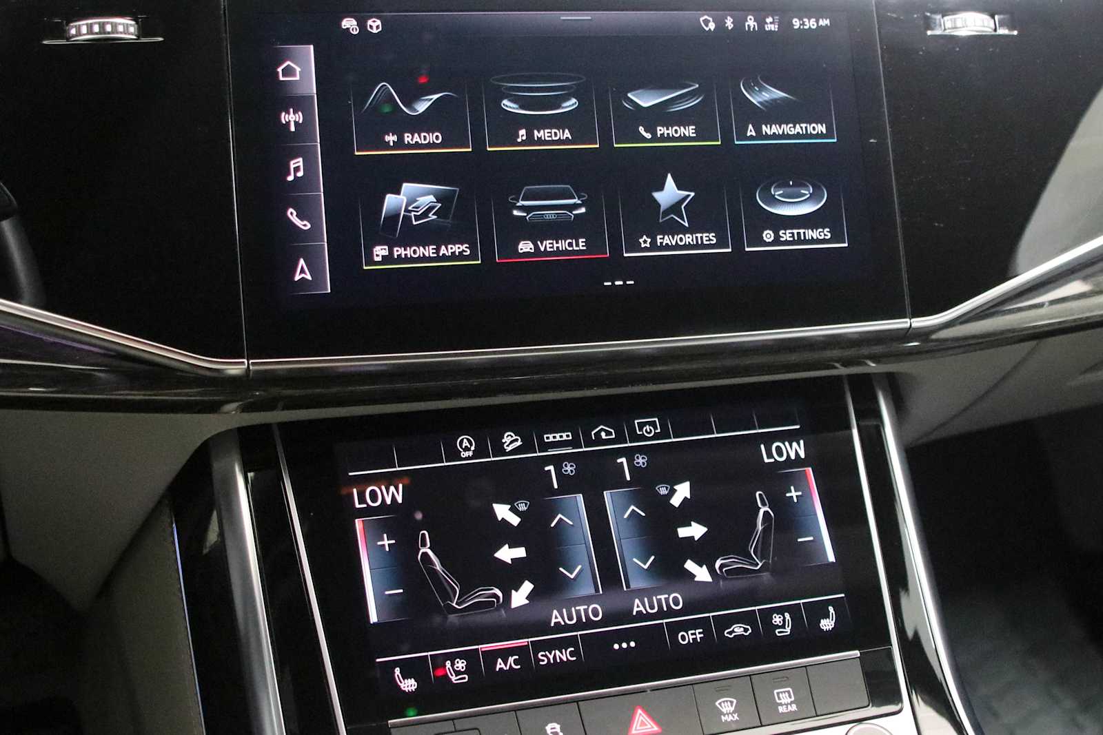 car-gallery-12