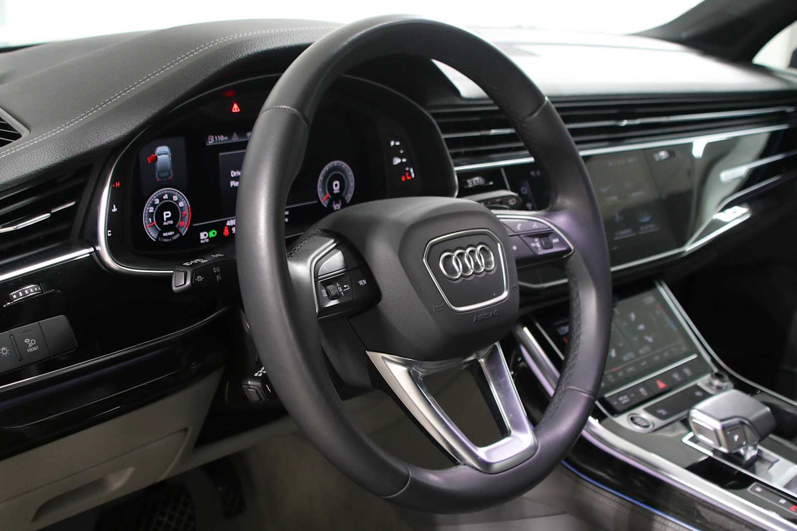 car-gallery-9