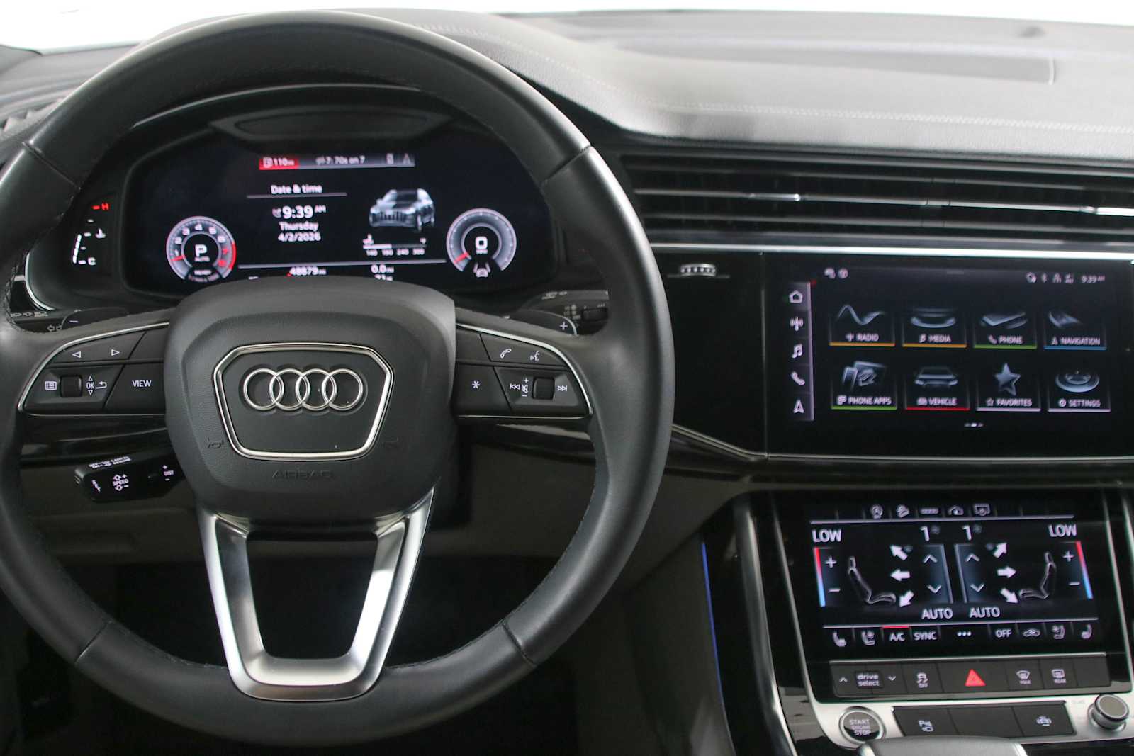 car-gallery-14