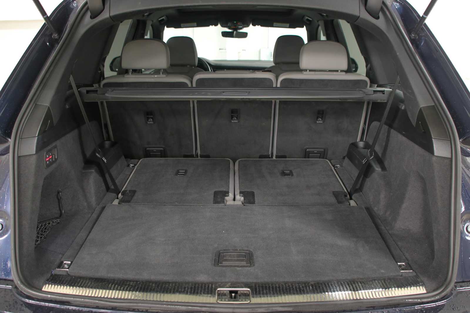 car-gallery-19