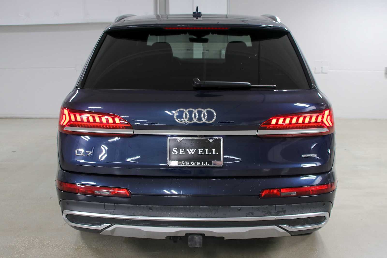 car-gallery-3