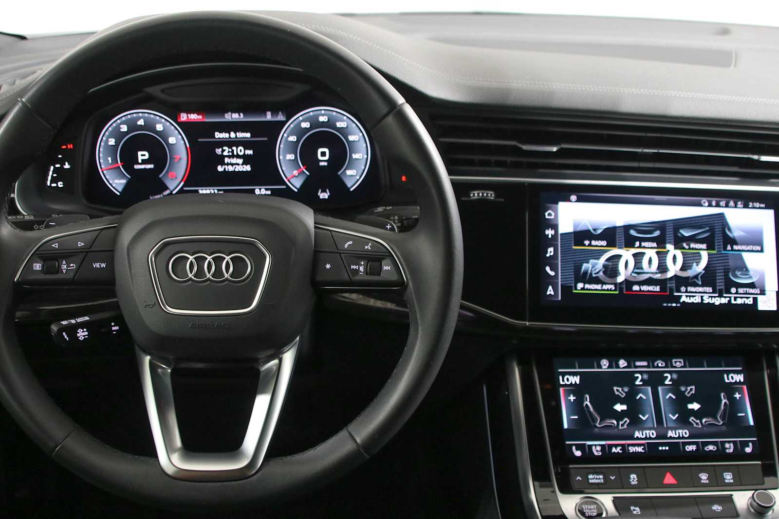 car-gallery-14