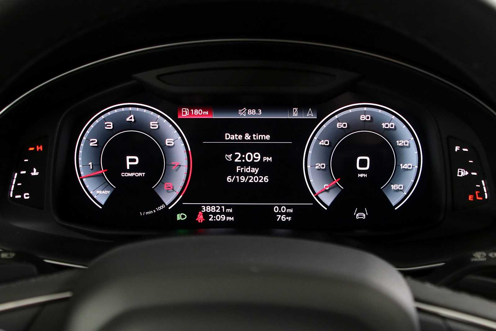 car-gallery-10