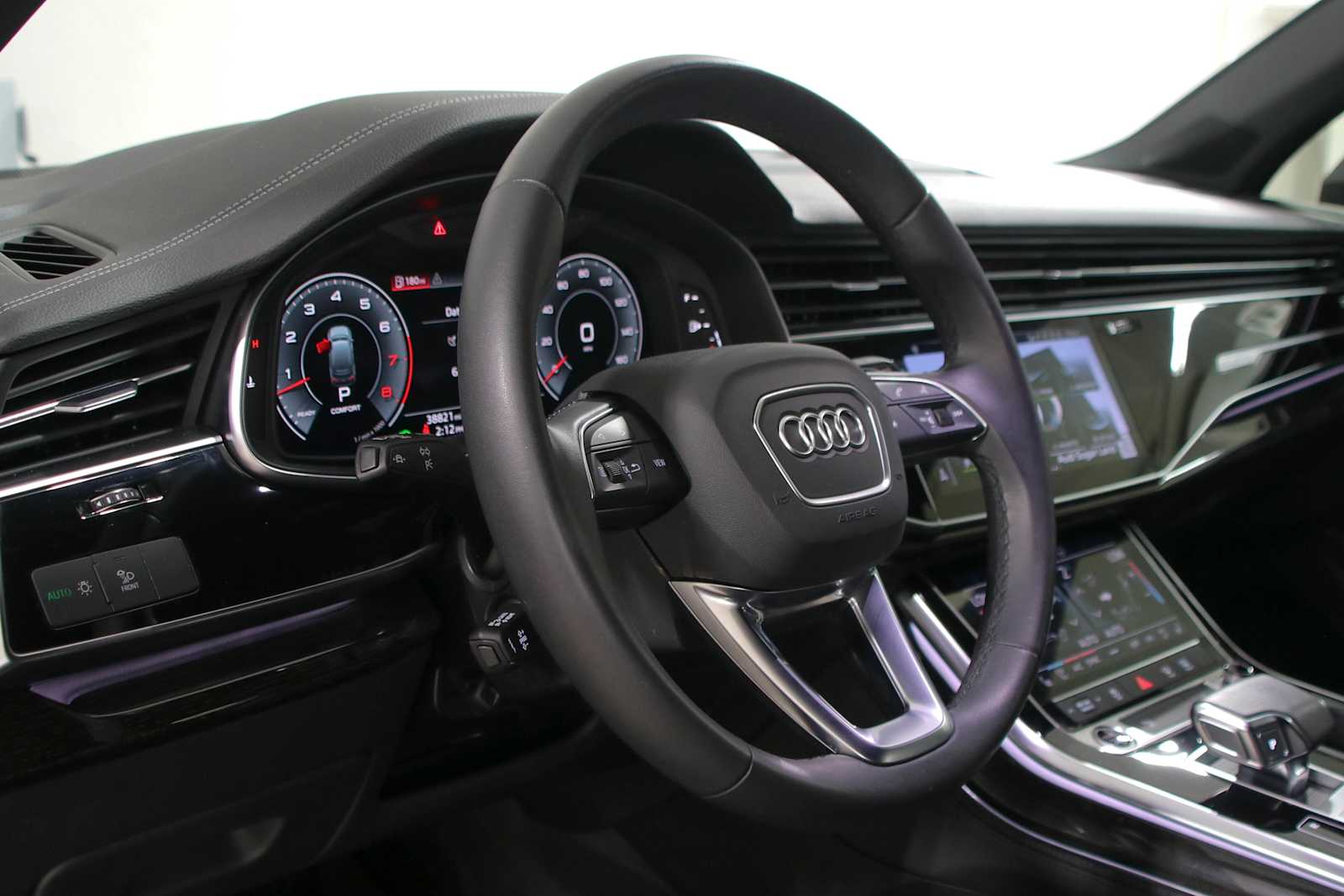 car-gallery-9