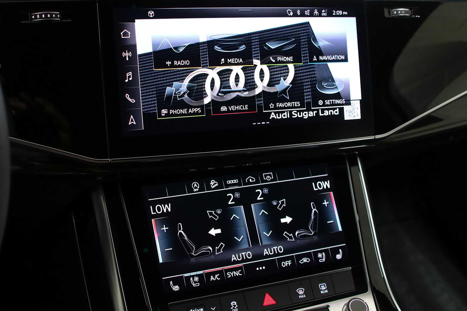 car-gallery-12