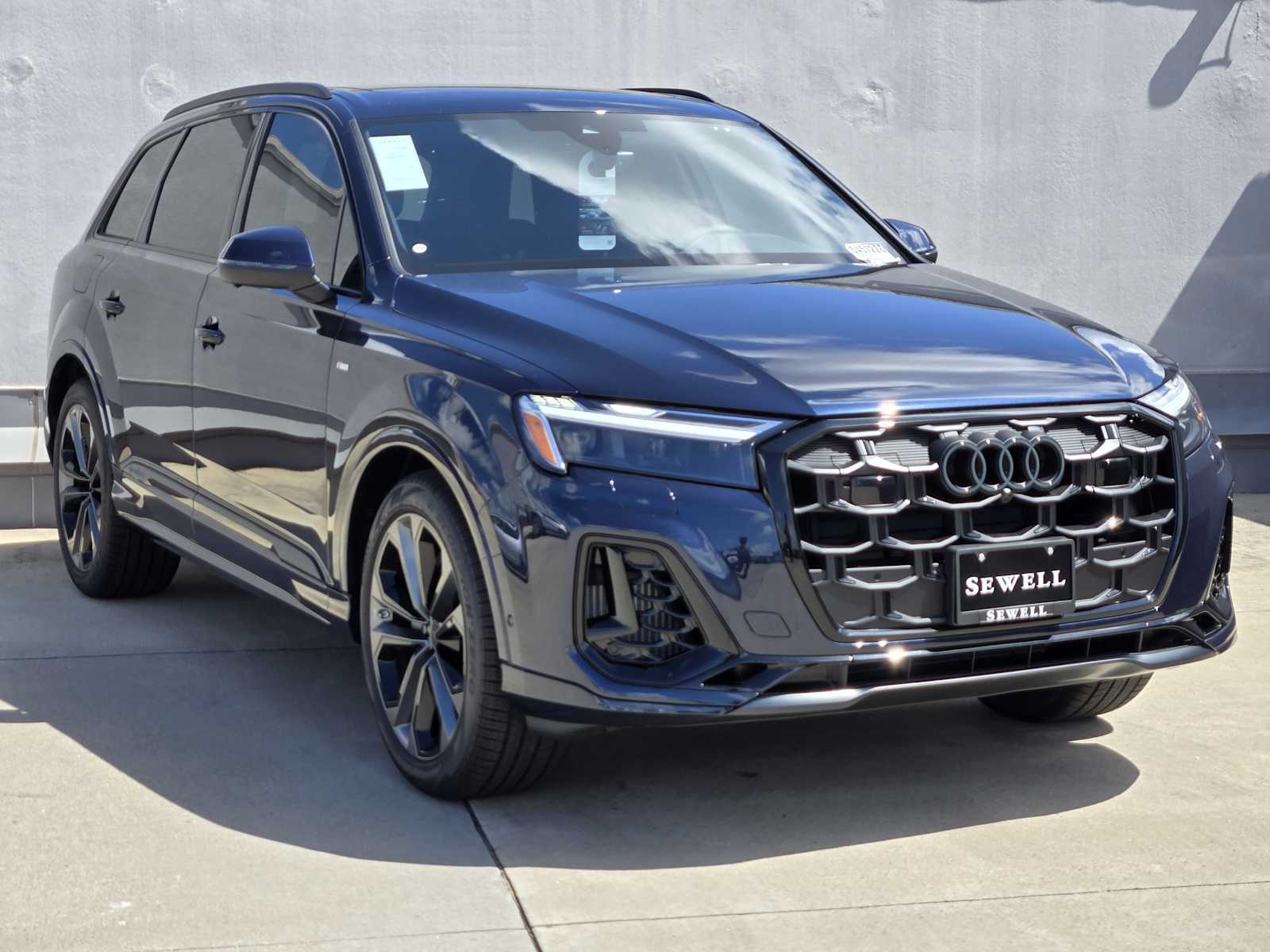car-gallery-2
