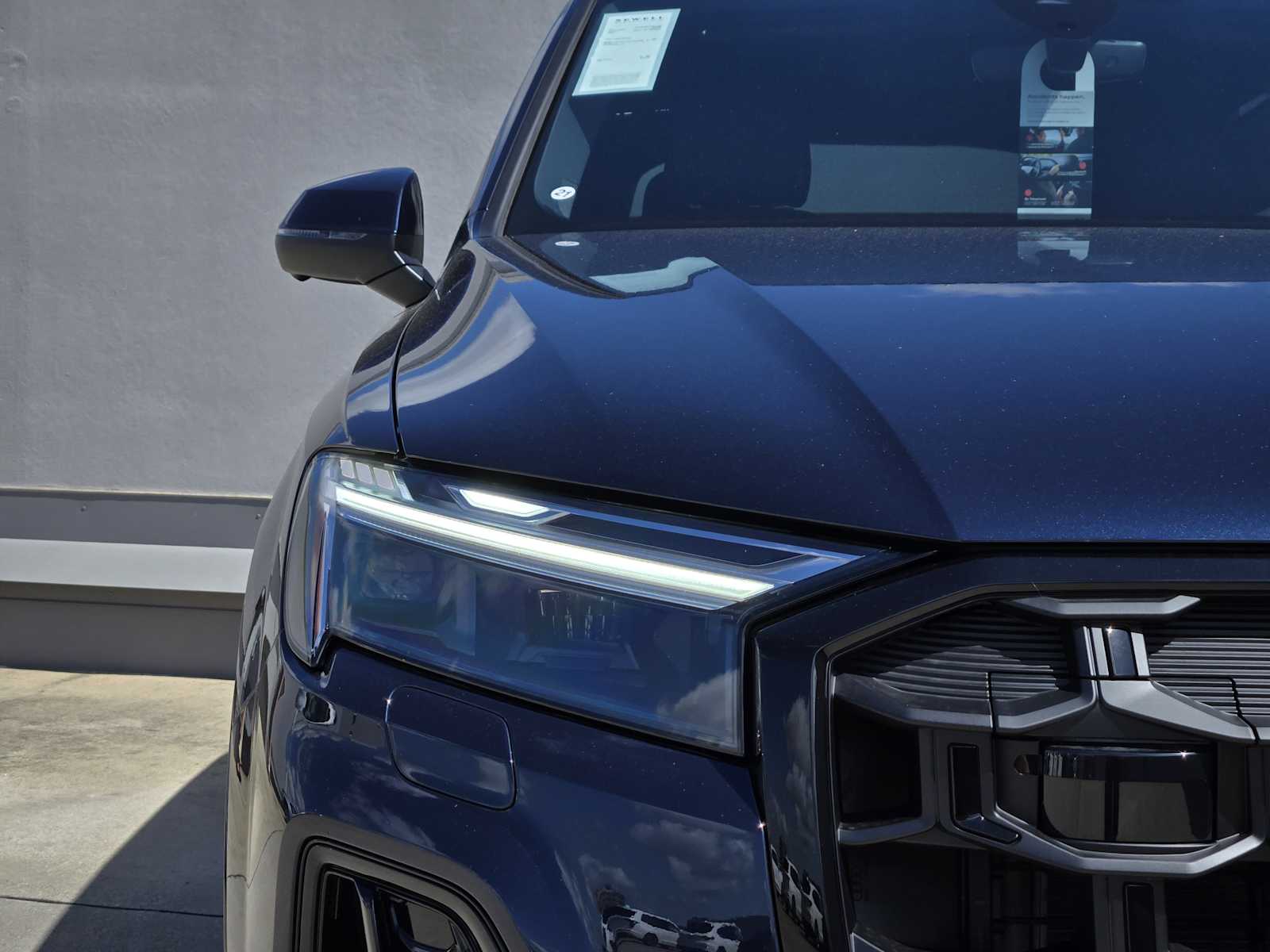 car-gallery-6
