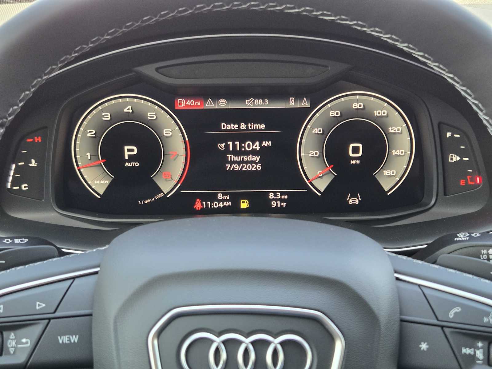 car-gallery-10