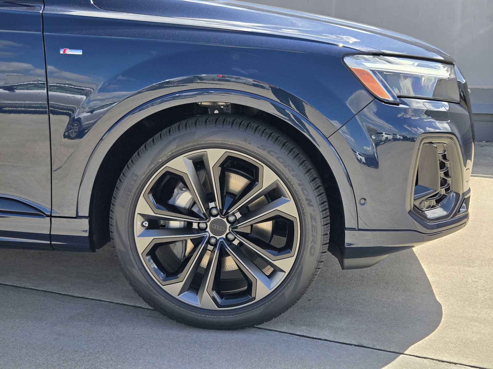 car-gallery-5