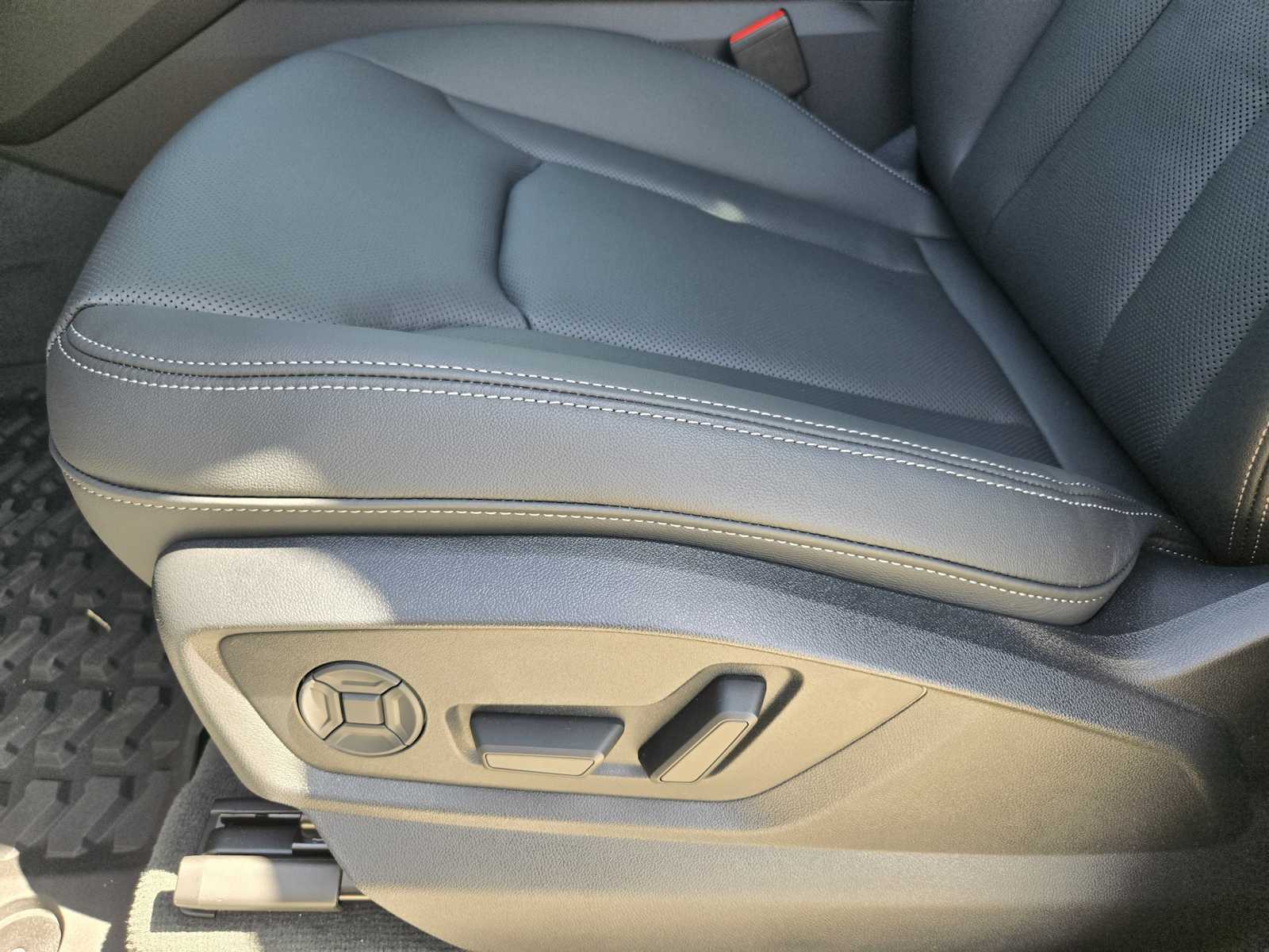 car-gallery-18