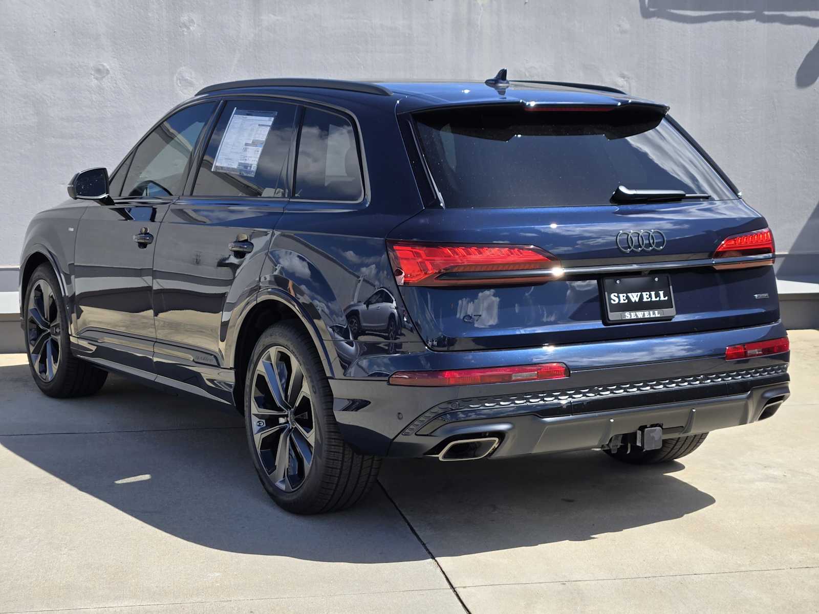 car-gallery-4