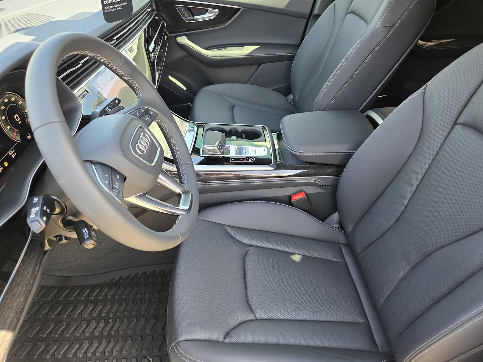 car-gallery-8