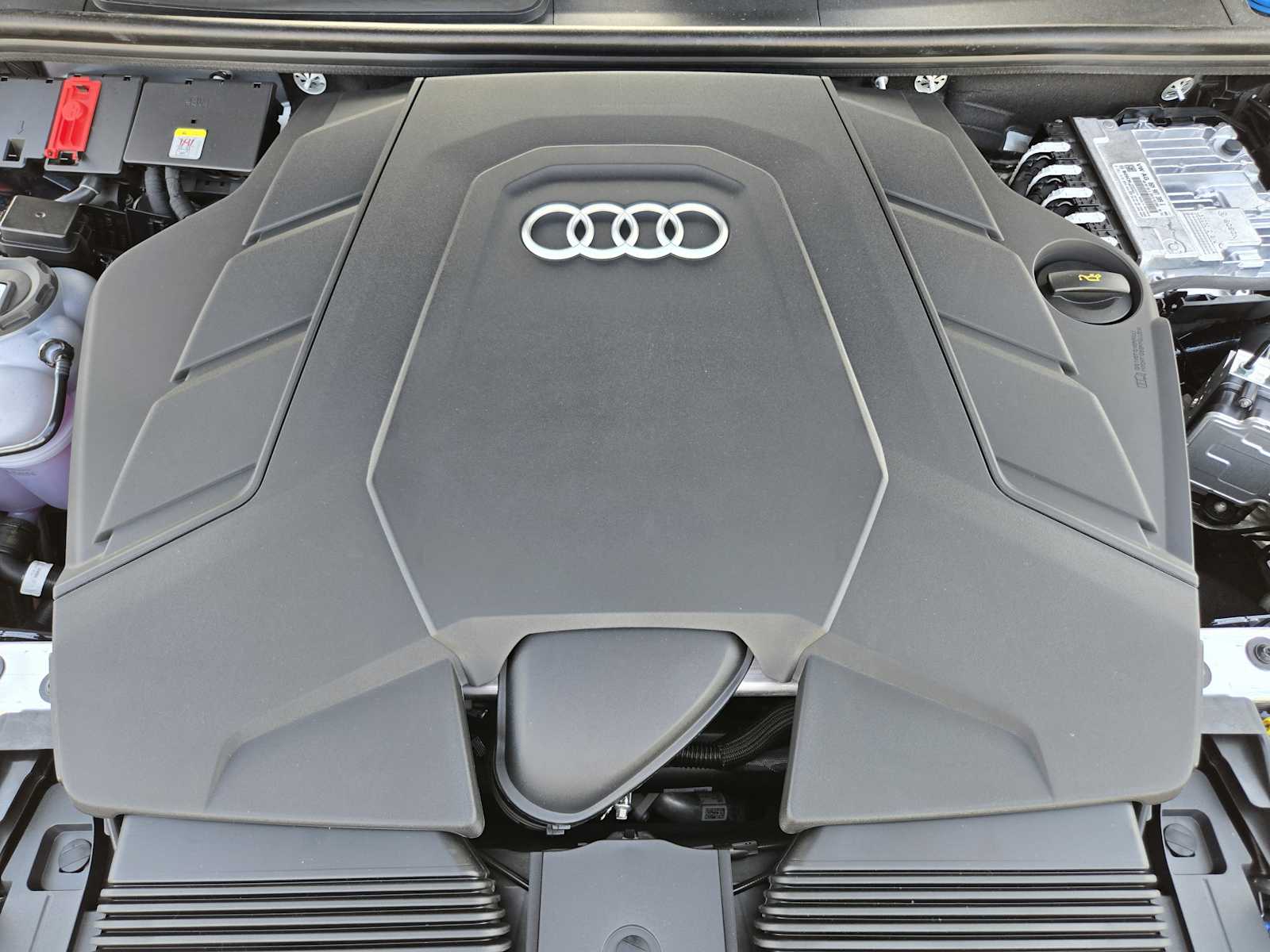 car-gallery-22