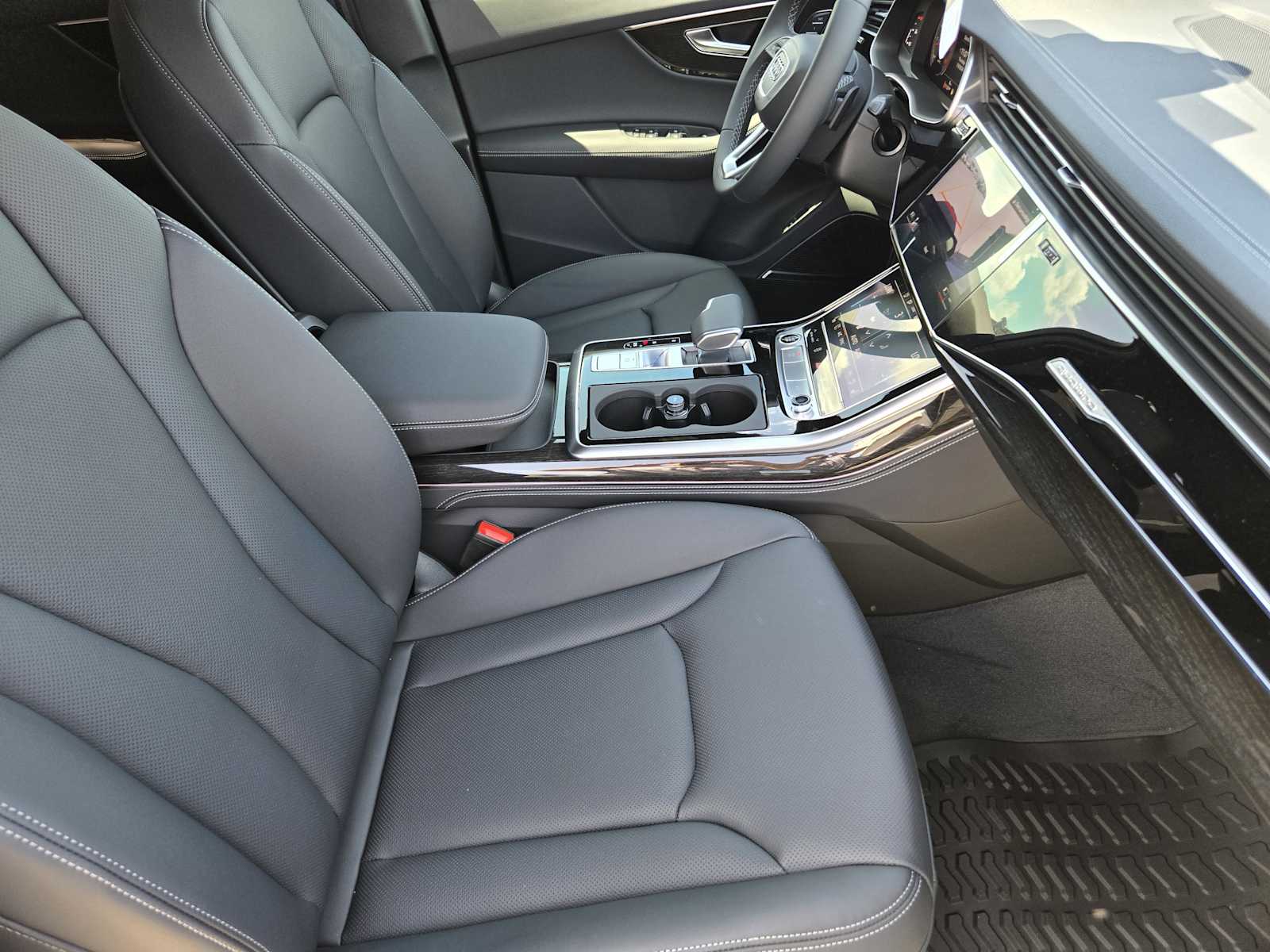 car-gallery-9