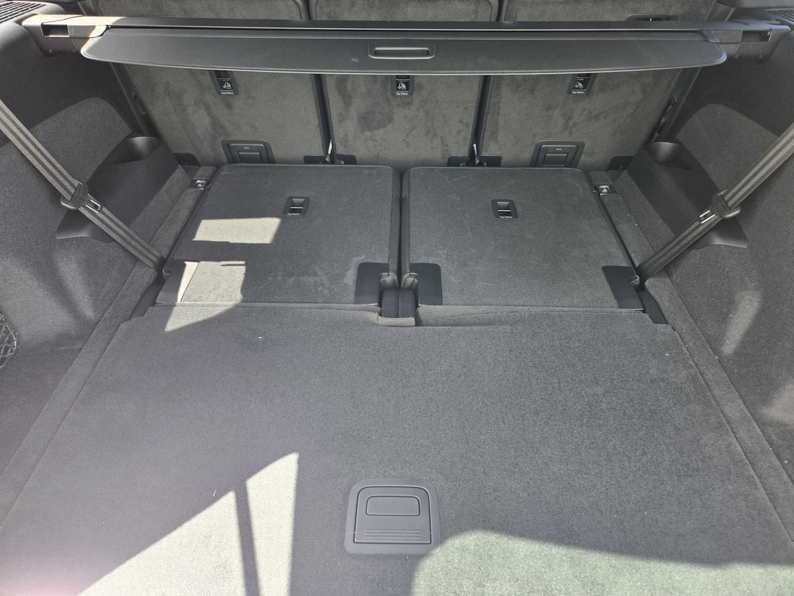 car-gallery-23