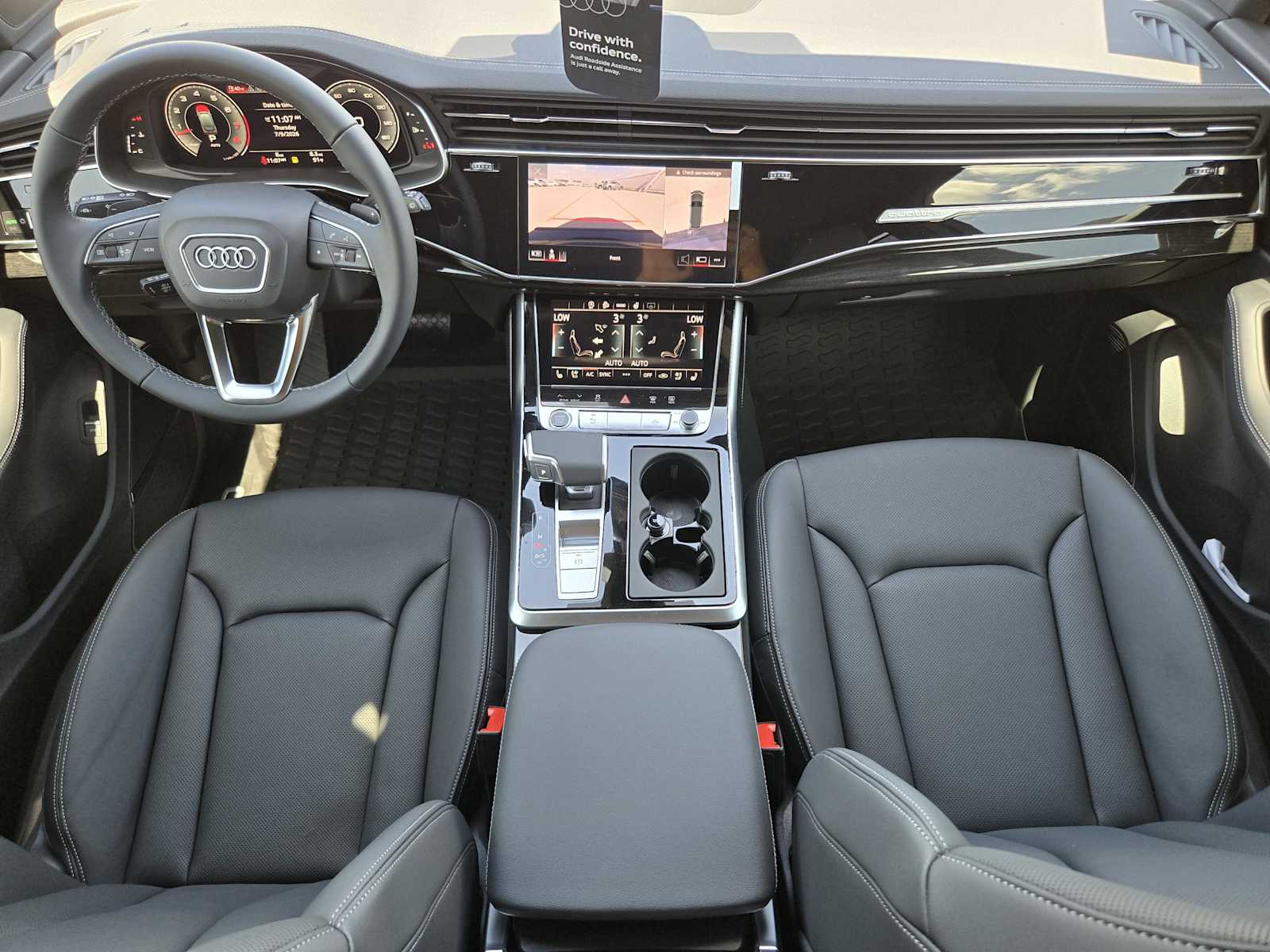 car-gallery-20