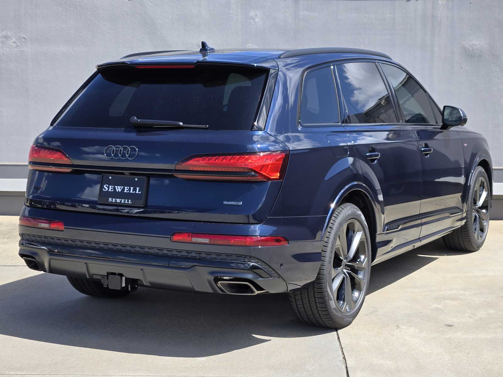 car-gallery-3