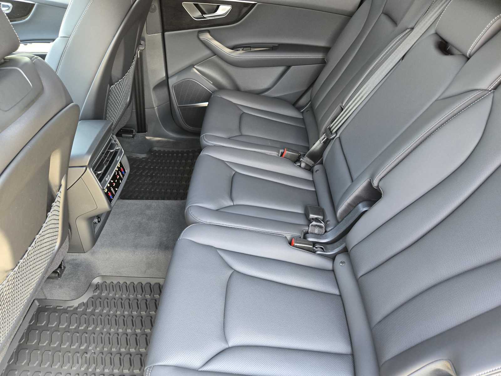 car-gallery-21