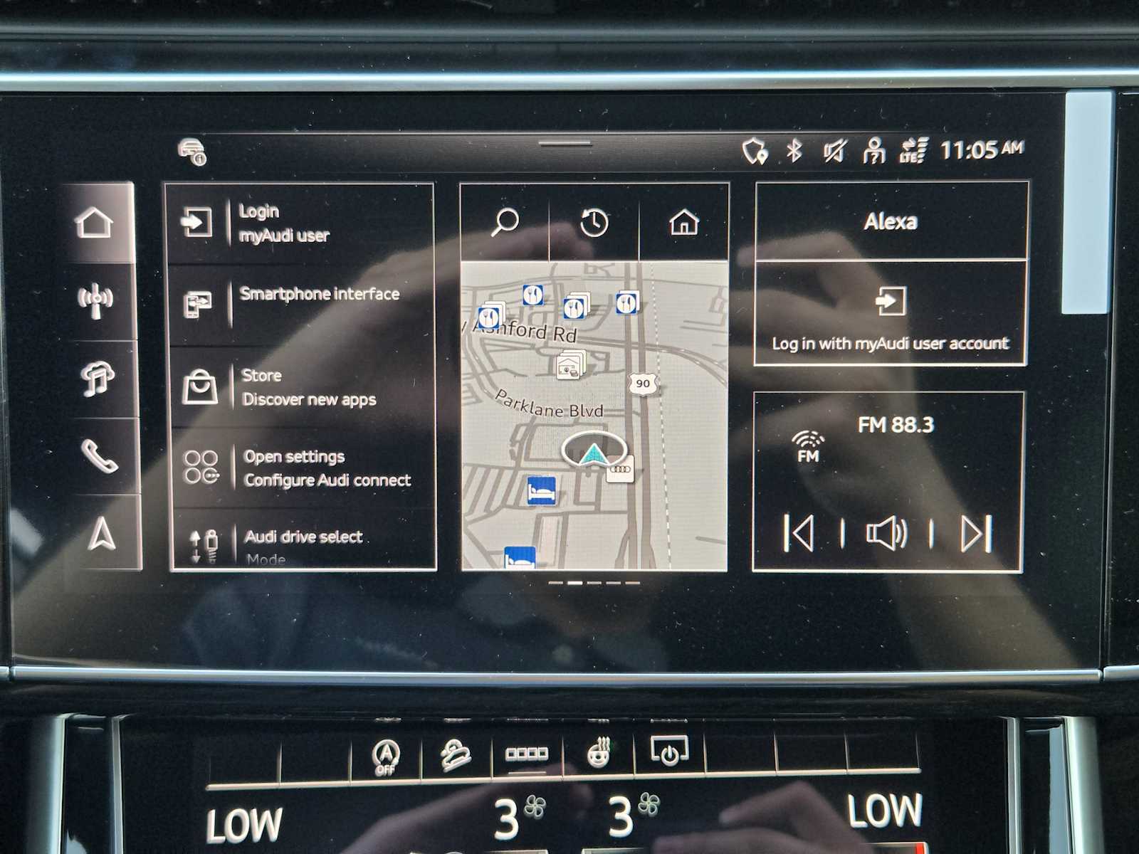 car-gallery-11
