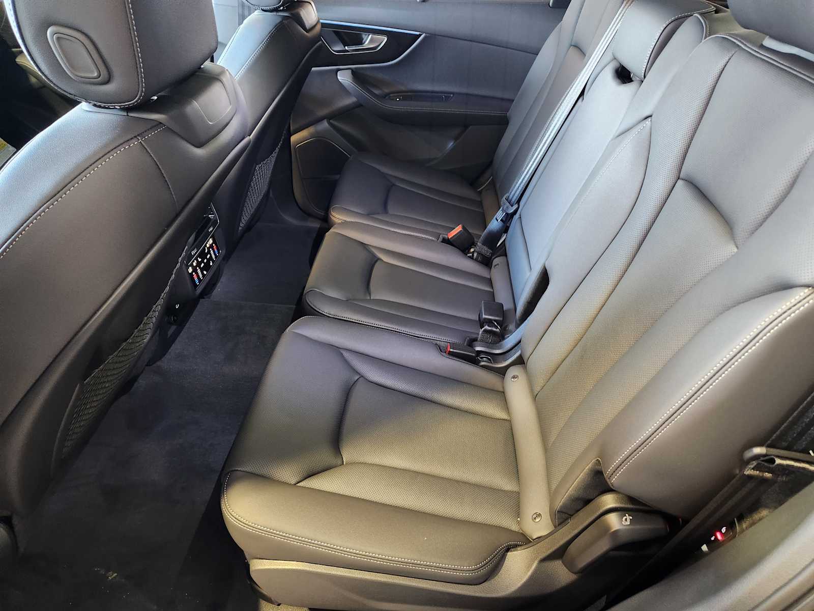 car-gallery-22