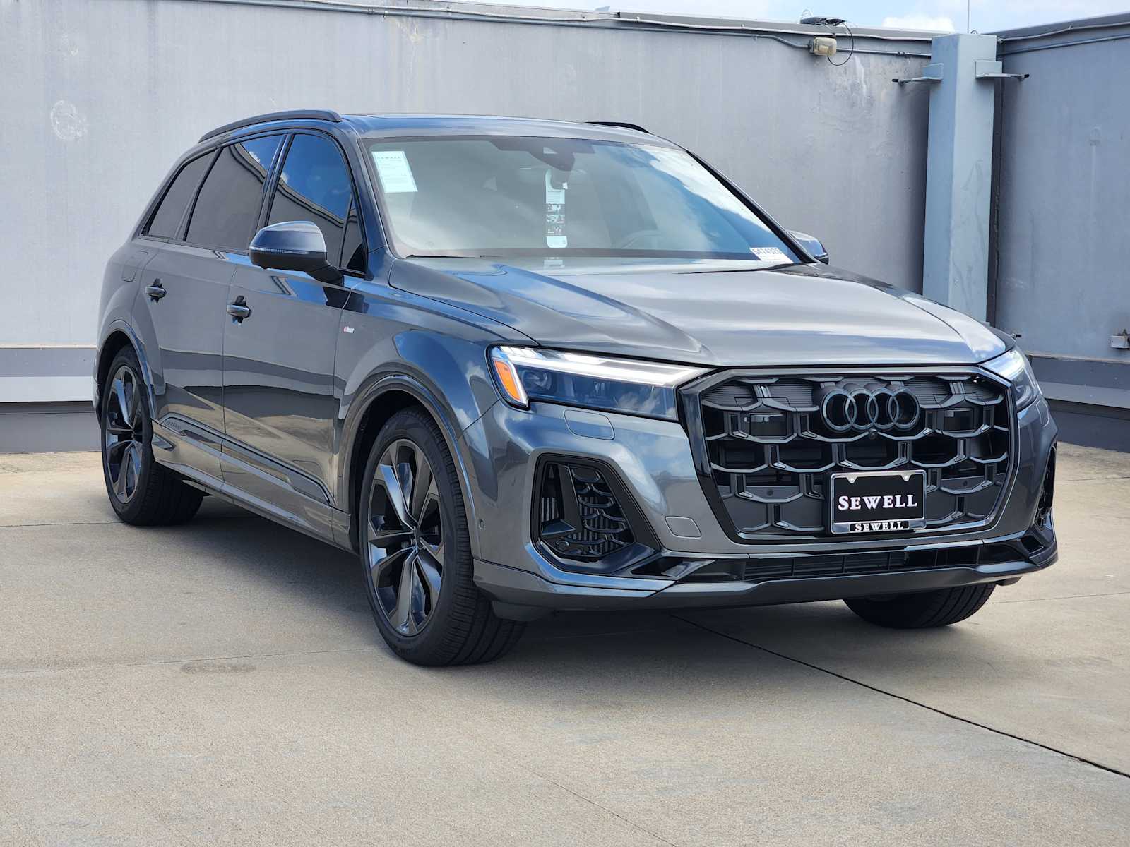 car-gallery-2