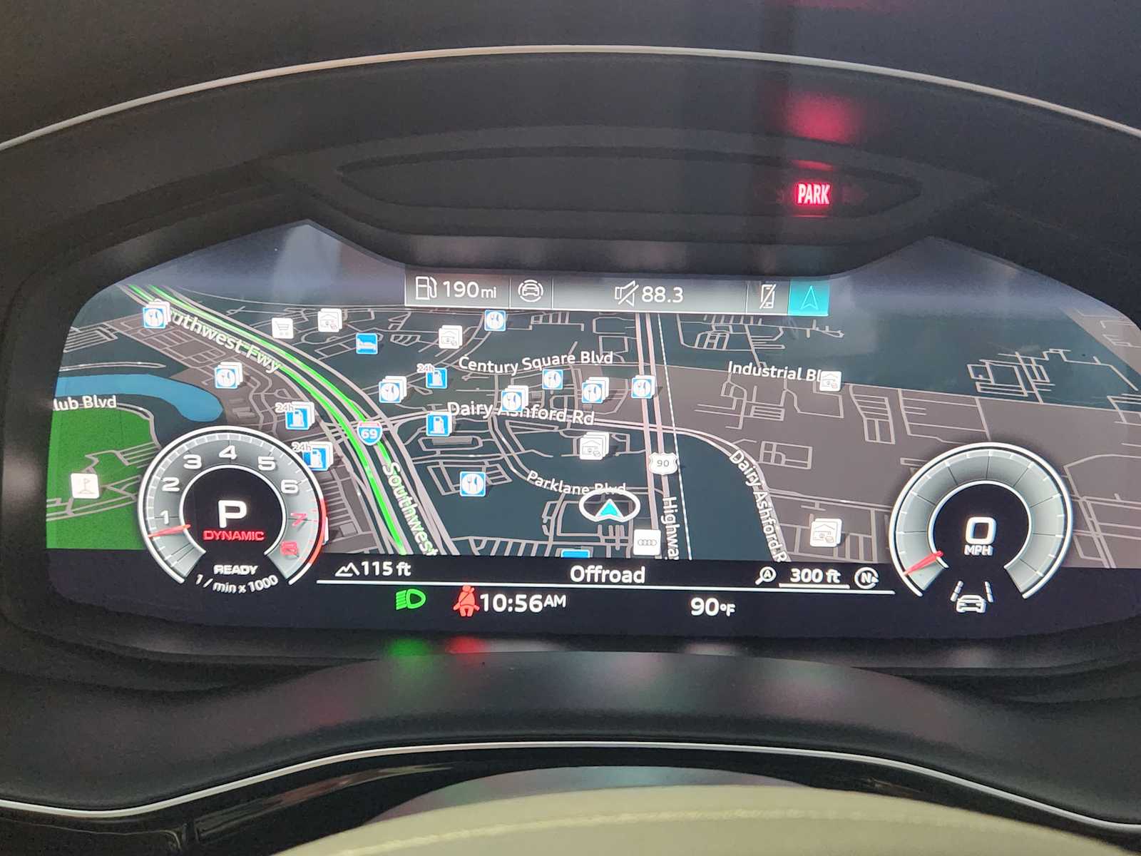 car-gallery-10