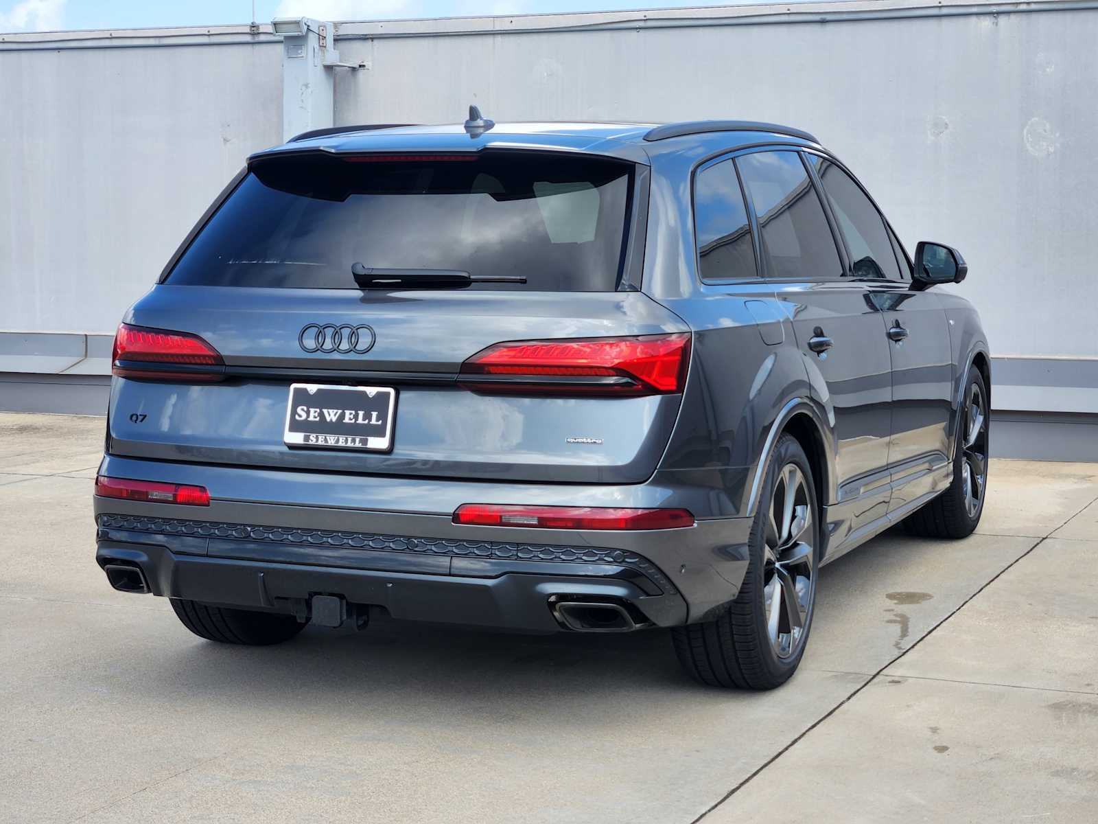 car-gallery-4