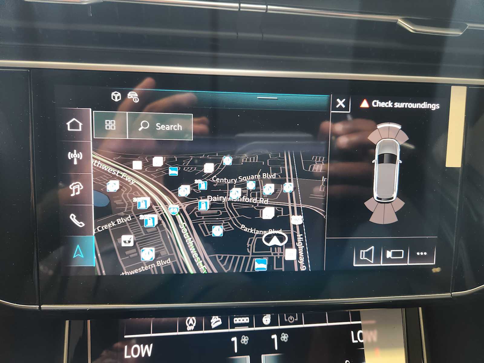 car-gallery-11