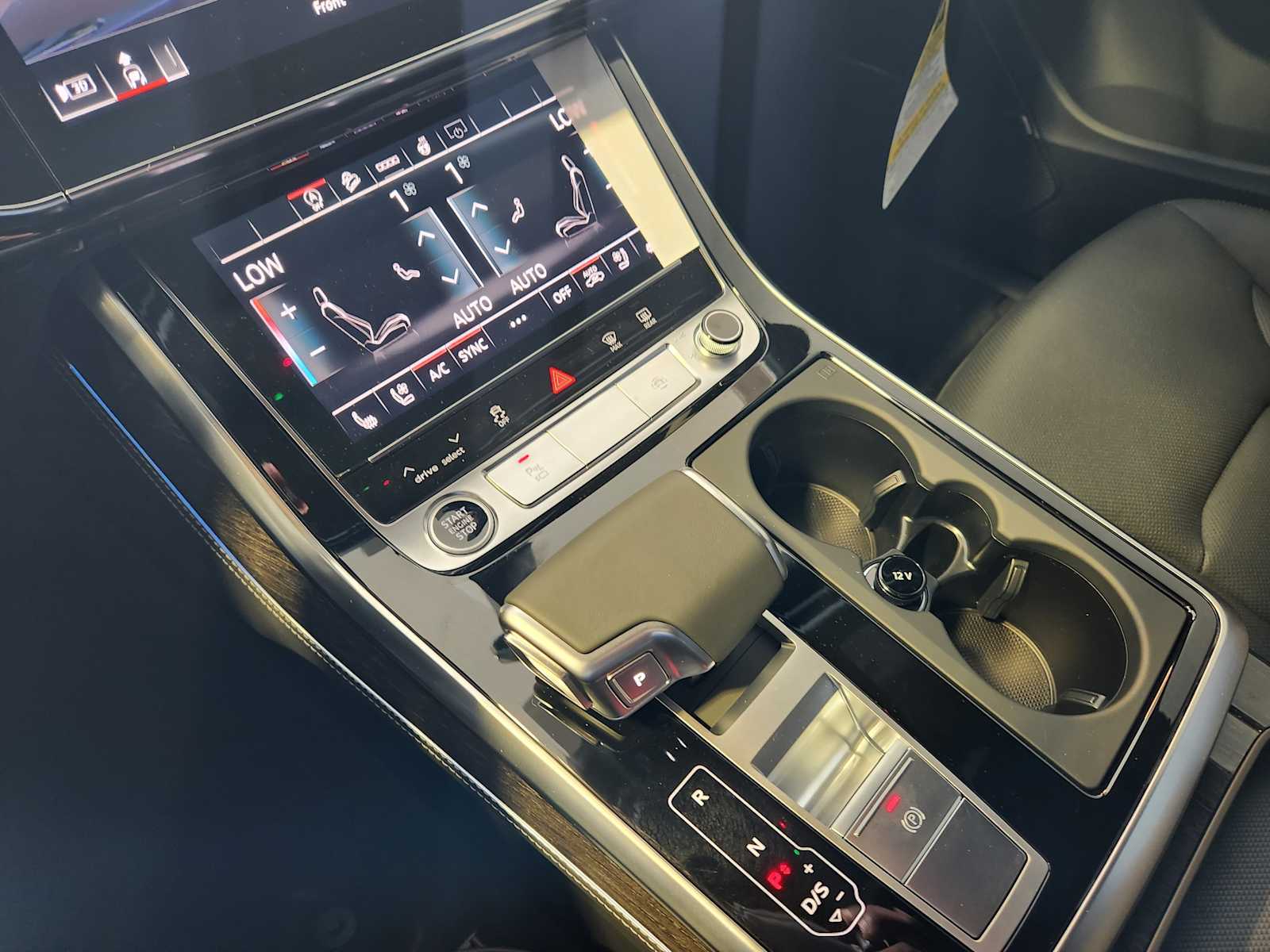 car-gallery-14
