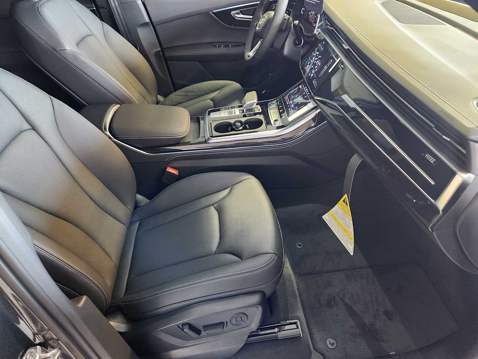 car-gallery-9