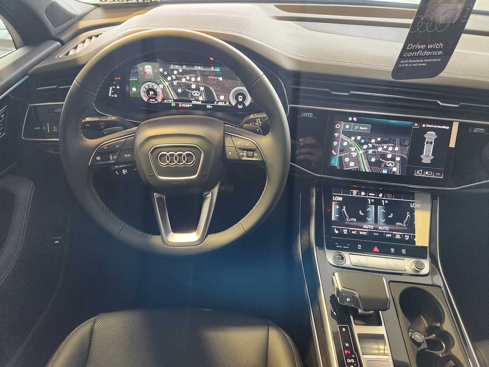 car-gallery-21