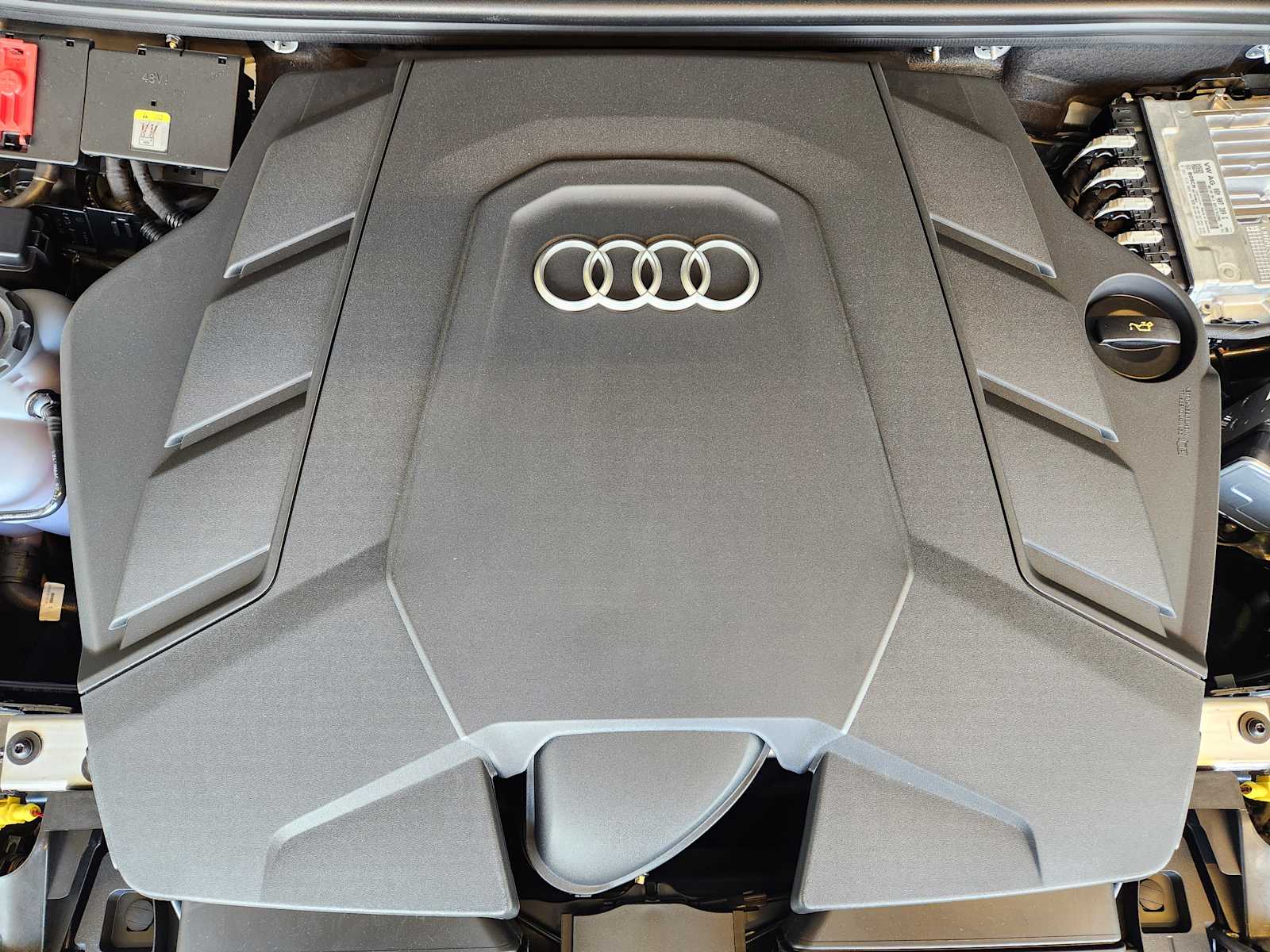 car-gallery-24