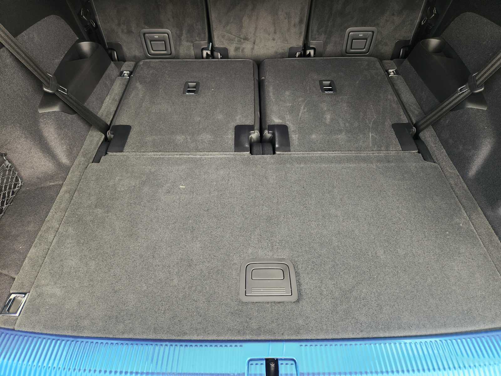 car-gallery-25