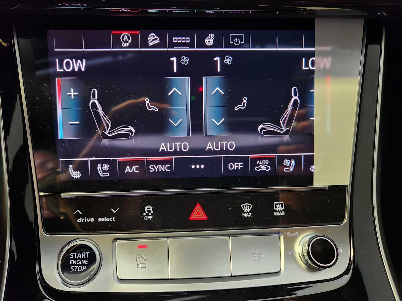 car-gallery-13