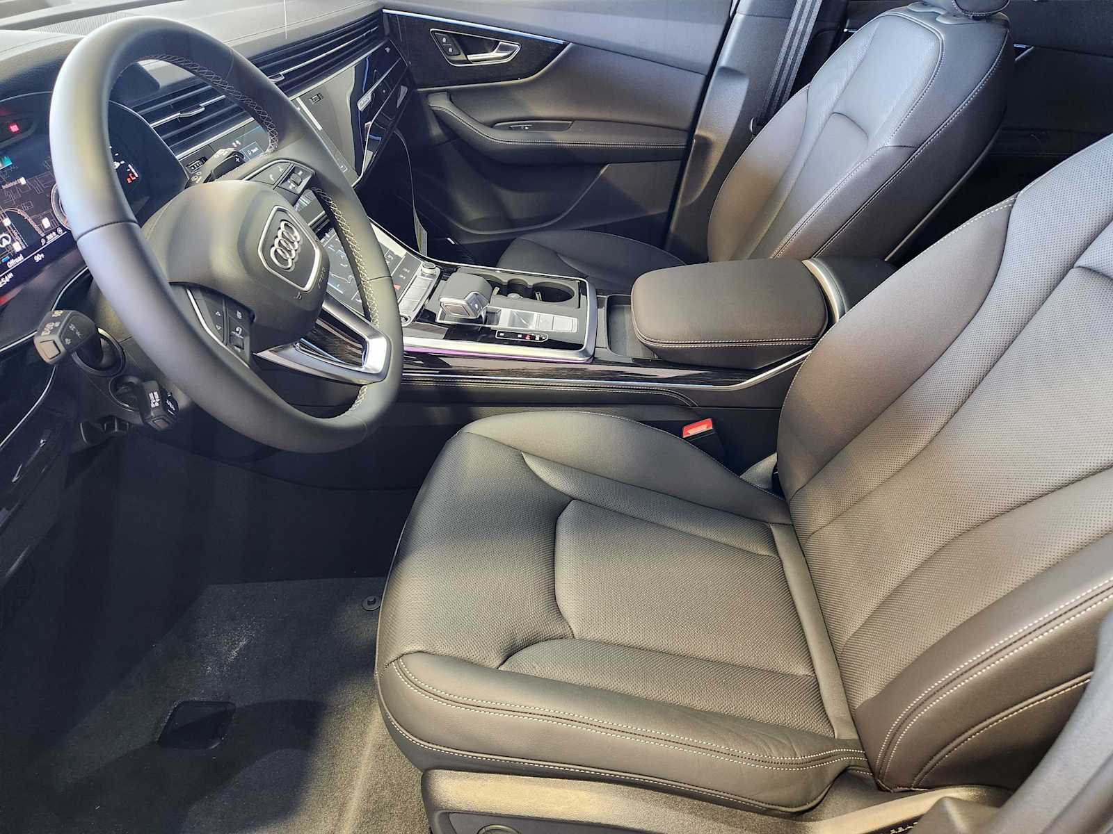 car-gallery-8