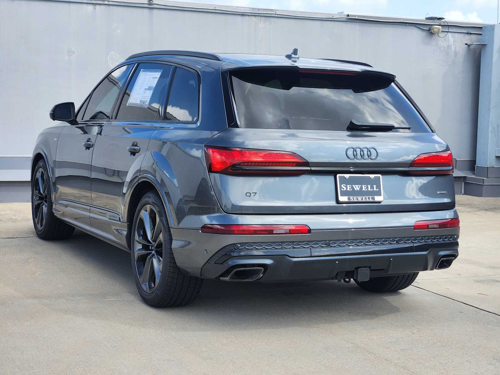 car-gallery-3