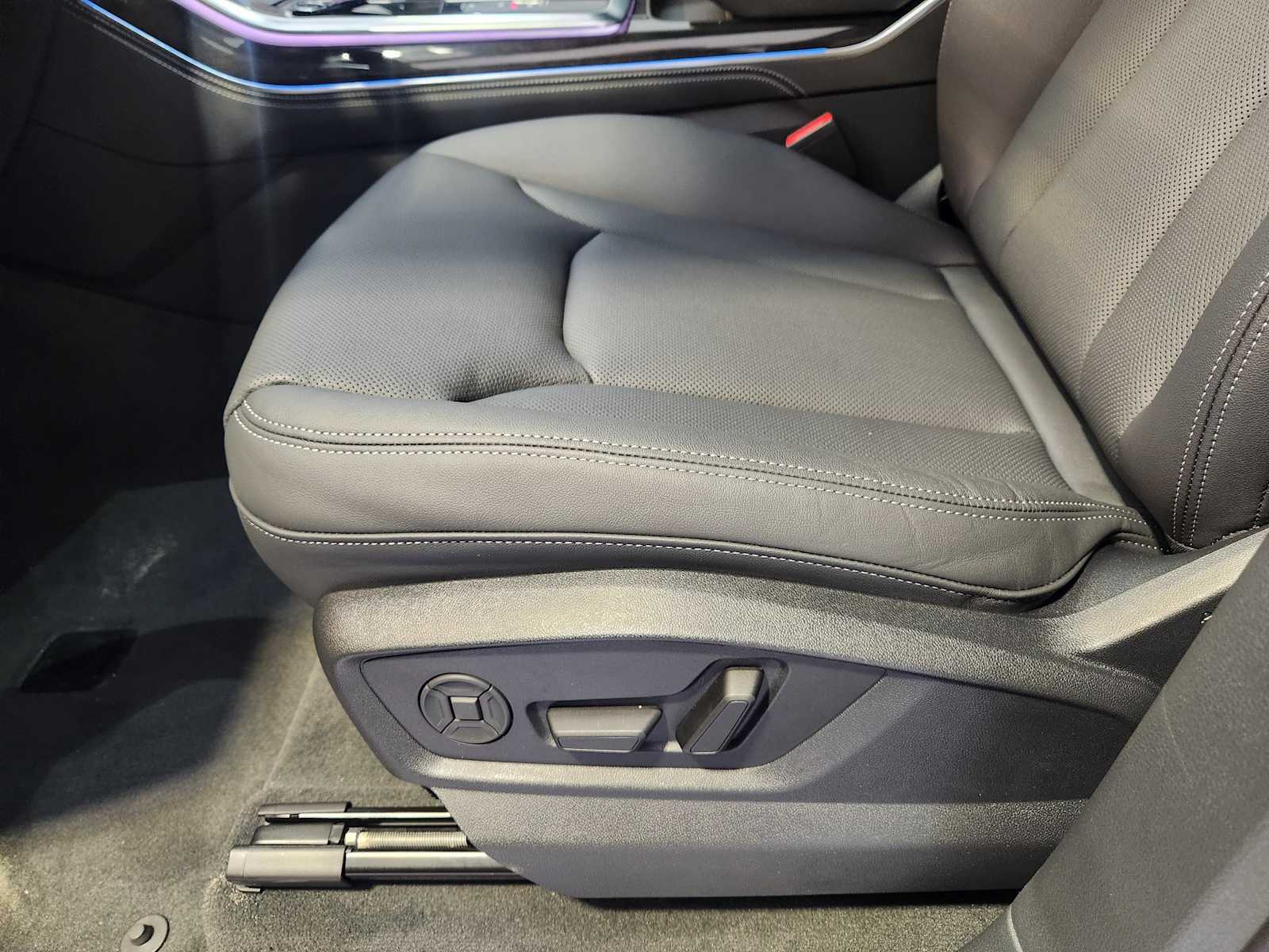 car-gallery-18